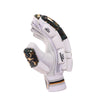 SG Savage Lite Batting Gloves