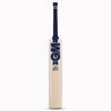 2025 GM Brava 606 English Willow Bat