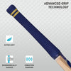 2025 GM Brava 606 English Willow Bat