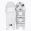 2025 GM 505 Batting Pads