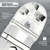 2025 GM 505 Batting Pads