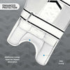 2025 GM 505 Batting Pads