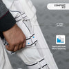 2025 GM 505 Batting Pads