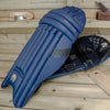 Phantom PS7 Batting Pads – Navy