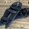 Phantom PS7 Batting Pads – Navy