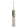 SS Player 2000 English Willow Cricket Bat
