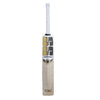 SS Player 2000 English Willow Cricket Bat