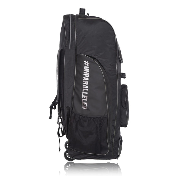 SG RP Wheelie Duffle Kit Bag