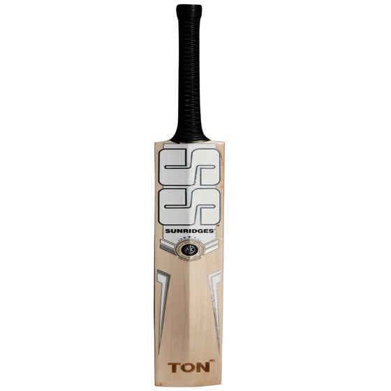 SS Pro 1.0 English Willow Cricket bat