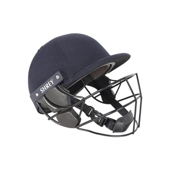 Shrey Armor Cricket Helmet