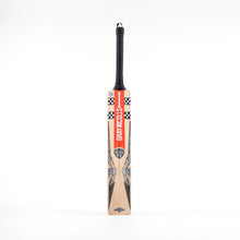  GN Shockwave 2.0 4 Star Cricket Bat