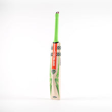  GN Shockwave 2.3 5 Star Superlite Adult Cricket Bat