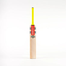  GN Tempesta 1.0 Players Superlite Cricket Bat