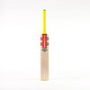 GN Tempesta 1.0 200 Cricket Bat