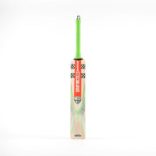  GN Tempesta 1.3 200 Cricket Bat