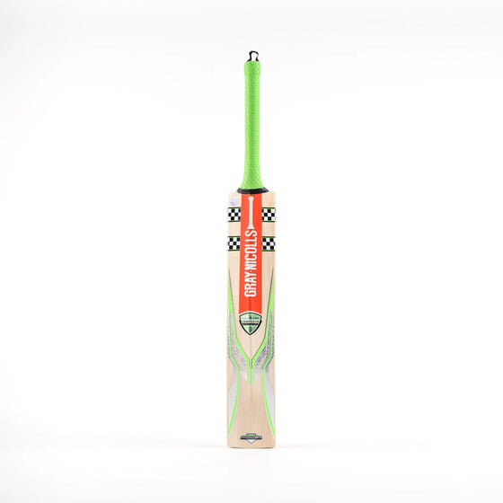 GN Tempesta 1.3 200 Cricket Bat