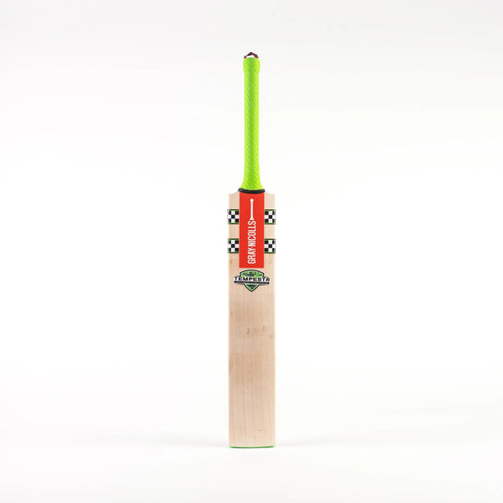 GN Tempesta 1.3 200 Cricket Bat