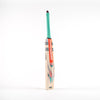 GN Gem 2.0 5 Star Lite Cricket Bat