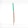 GN Gem 2.0 5 Star Lite Cricket Bat