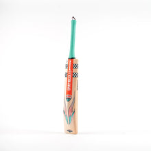  GN Gem 2.0 5 Star Lite Cricket Bat