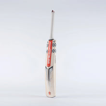  GN Nova 200 Cricket Bat