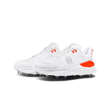  Phantom Phorm1 Spiked Shoes