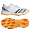 Adidas HOWZAT Spikeless Shoes
