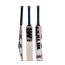  MB Malik Pathan Cricket Bat