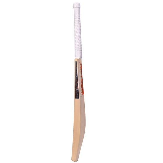 ACID Nitric Bomb Cricket bat