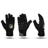 Phantom W.K. Inner gloves