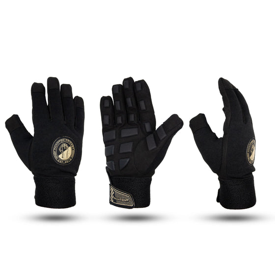 Phantom W.K. Inner gloves