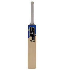  SF Optimus English Willow Cricket Bat