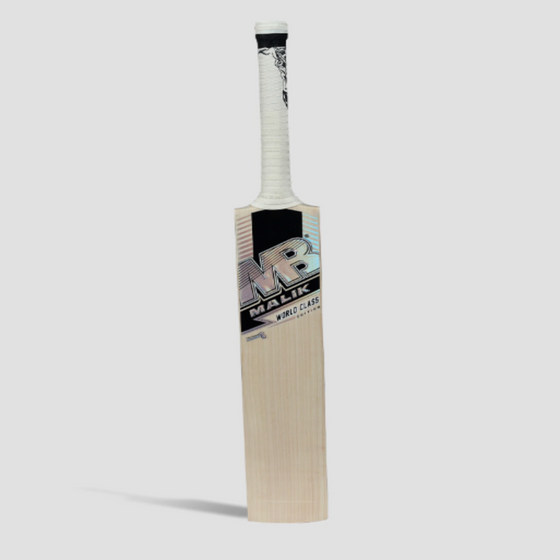 MB Malik MBS World Class (Ifti 95) Edition Cricket Bat