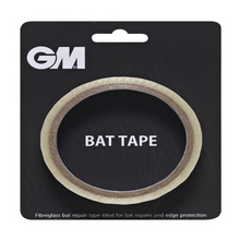  GM Bat Tape 25MM X 10M