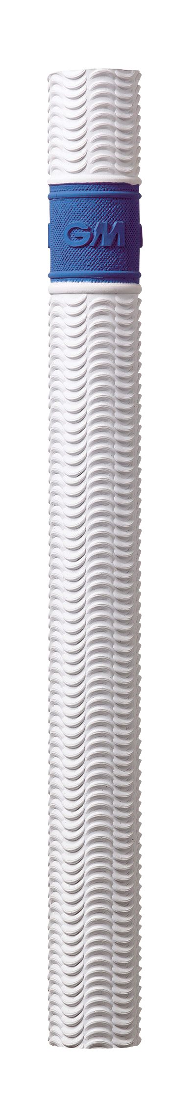 2024 GM Grips