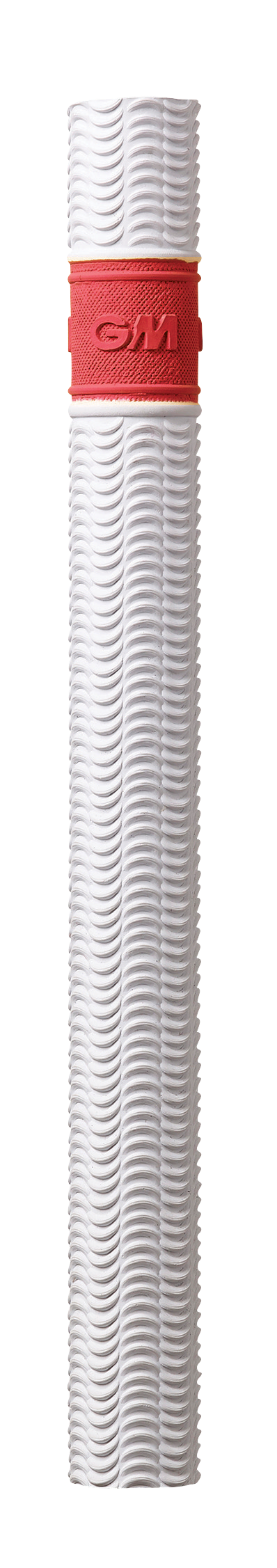 2024 GM Grips