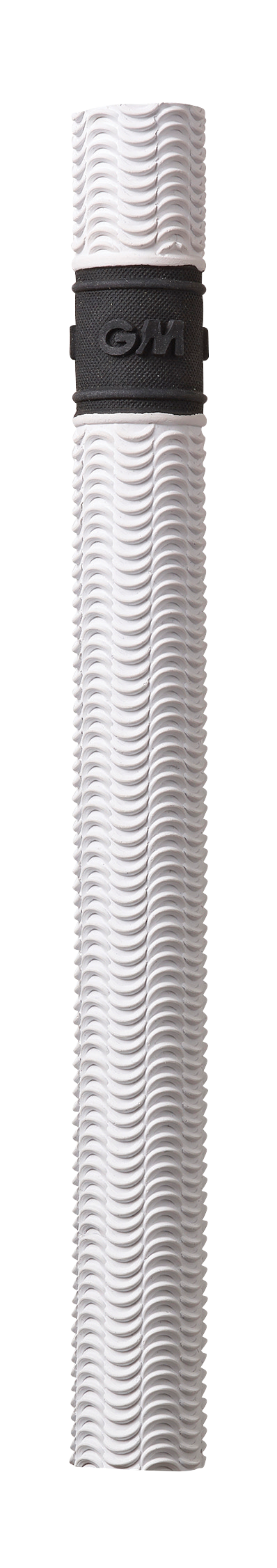 2024 GM Grips