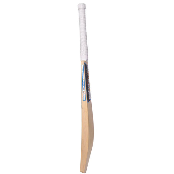 ACID Fluoro Cricket bat