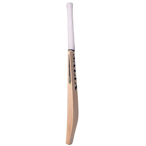 Salix AJK Cricket Bat