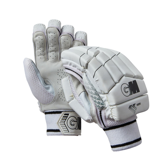 GM 505 Batting Gloves