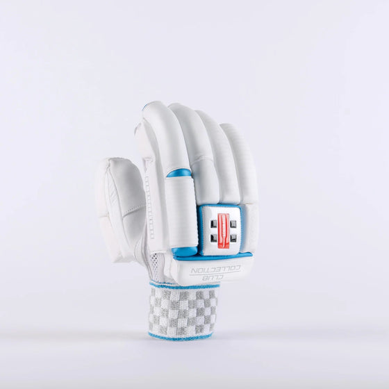 GN Club Collection Batting Gloves