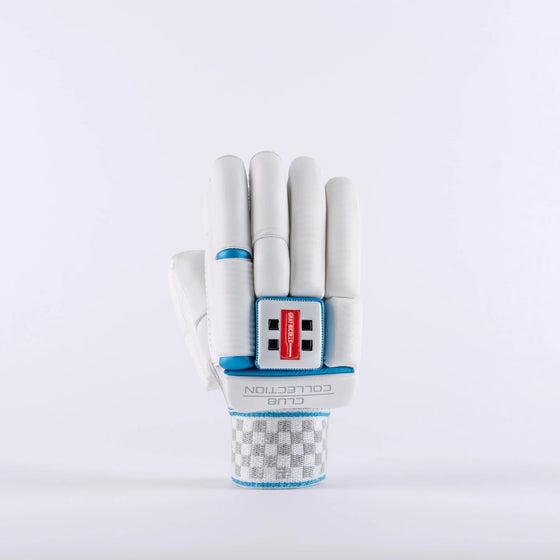 GN Club Collection Batting Gloves