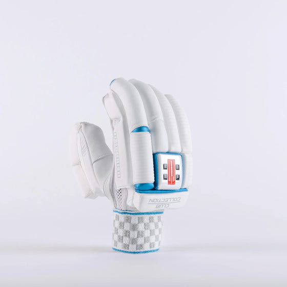 GN Club Collection Batting Gloves