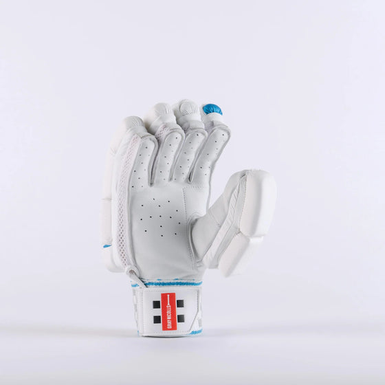 GN Club Collection Batting Gloves