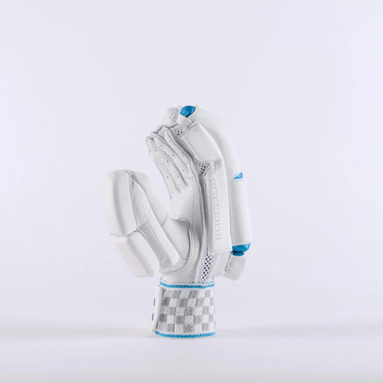 GN Club Collection Batting Gloves