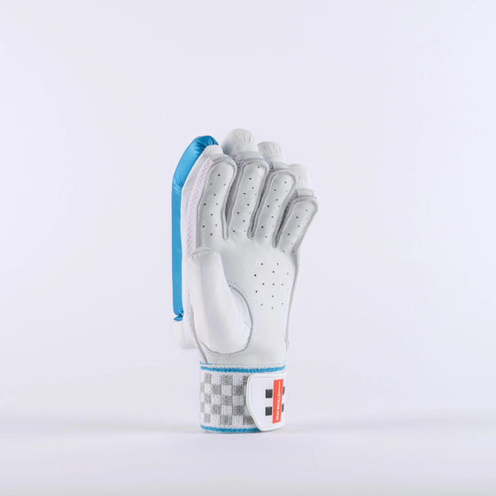 GN Club Collection Batting Gloves