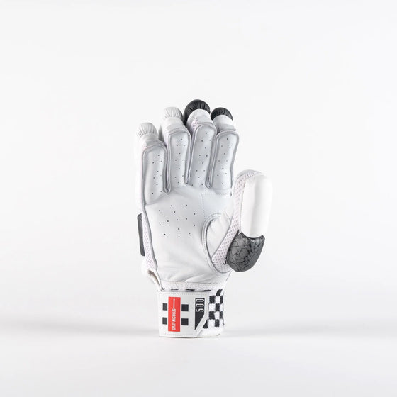 GN Shockwave 2.0 500 Batting Gloves