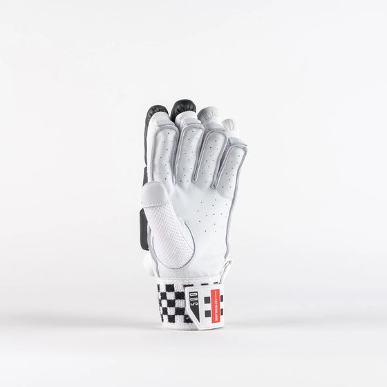 GN Shockwave 2.0 500 Batting Gloves