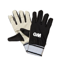  GM WK Inner Gloves - Chamois Palm