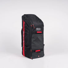  GN Prestige 1.1 Duffle Bag